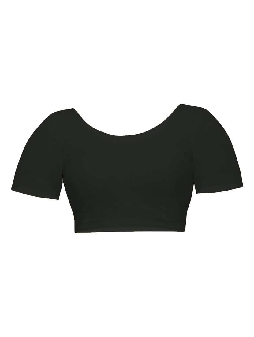 women self design handloom saree - 21536902 -  Standard Image - 2