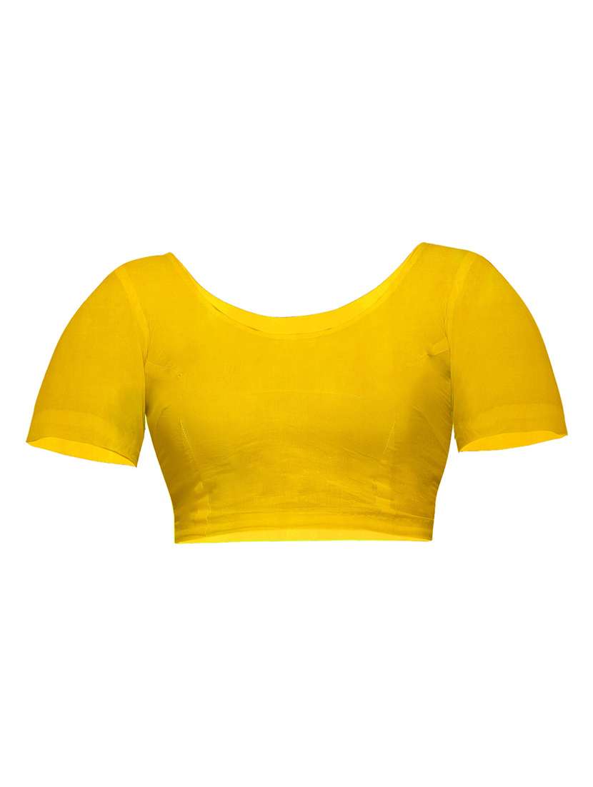 women self design handloom saree - 21536921 -  Standard Image - 2