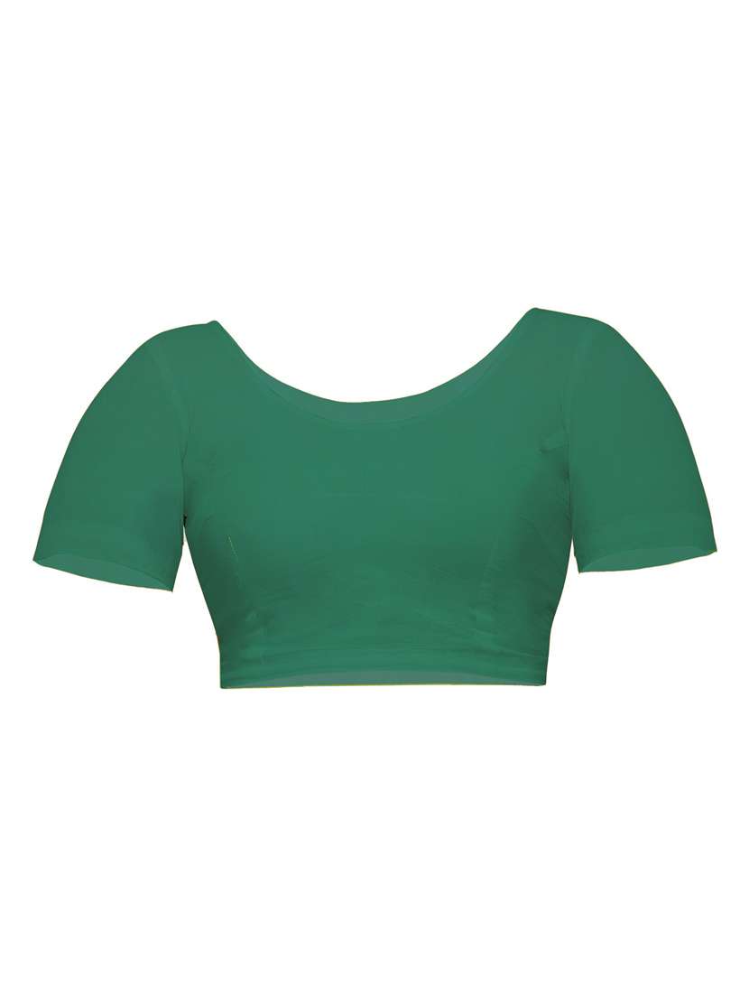 women self design handloom saree - 21536927 -  Standard Image - 2