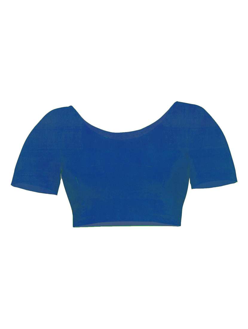 women printed saree - 21537138 -  Standard Image - 2