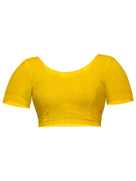 women self design handloom saree - 21537168 -  Standard Image - 2