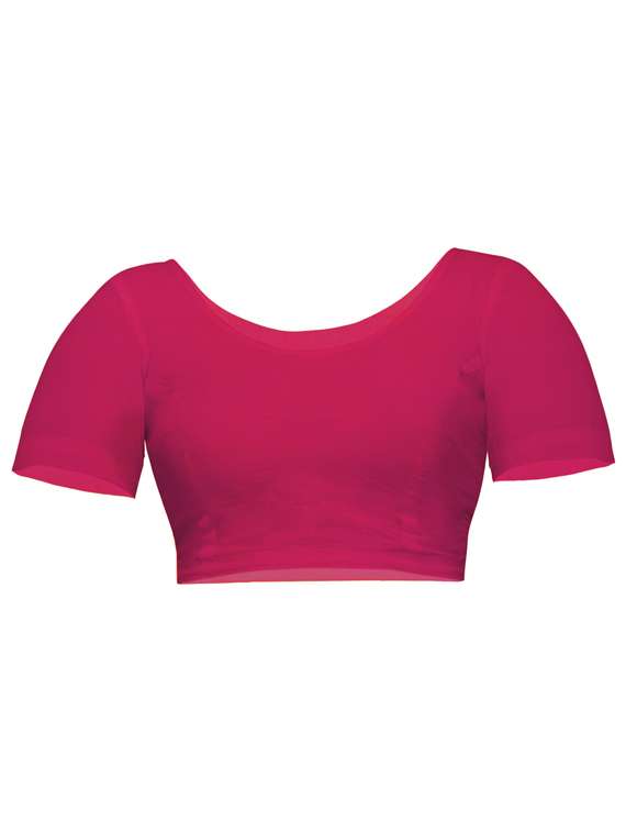 women self design handloom saree - 21537192 -  Standard Image - 2