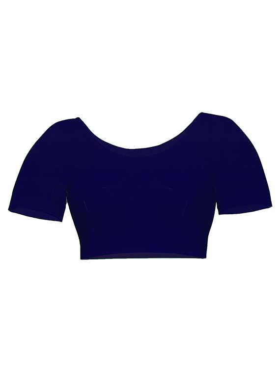 women printed saree - 21537308 -  Standard Image - 2