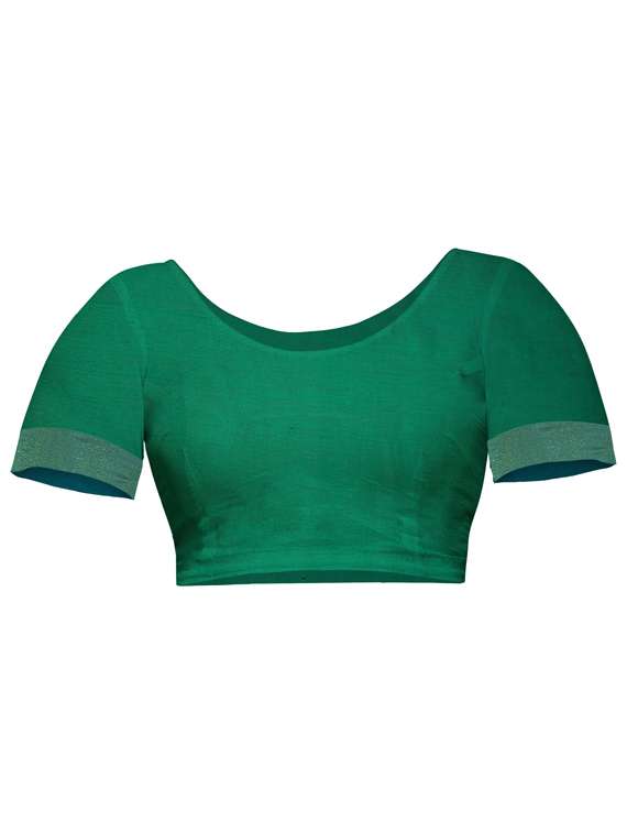 women printed handloom saree - 21537332 -  Standard Image - 2