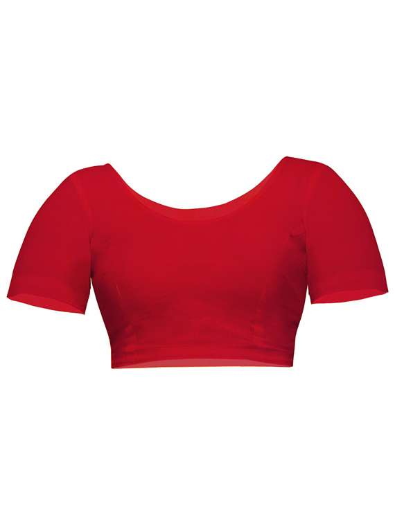 women navy blue handloom saree - 21537457 -  Standard Image - 2