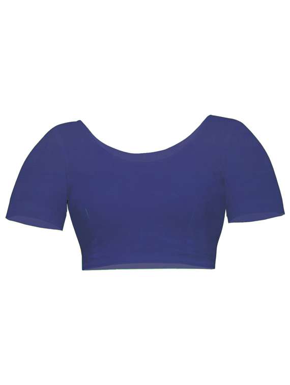 women self design handloom saree - 21537458 -  Standard Image - 2