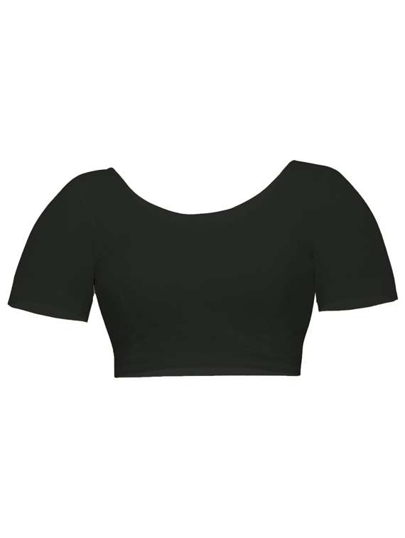 women self design southern silk saree - 21537506 -  Standard Image - 2