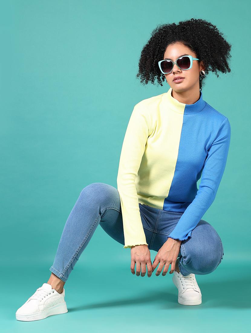 assorted cotton tshirt - 21538642 - Standard Image - 2