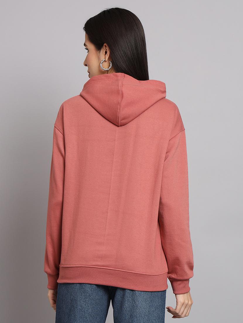 men long sleeves plain sweatshirt - 21539867 - Standard Image - 2