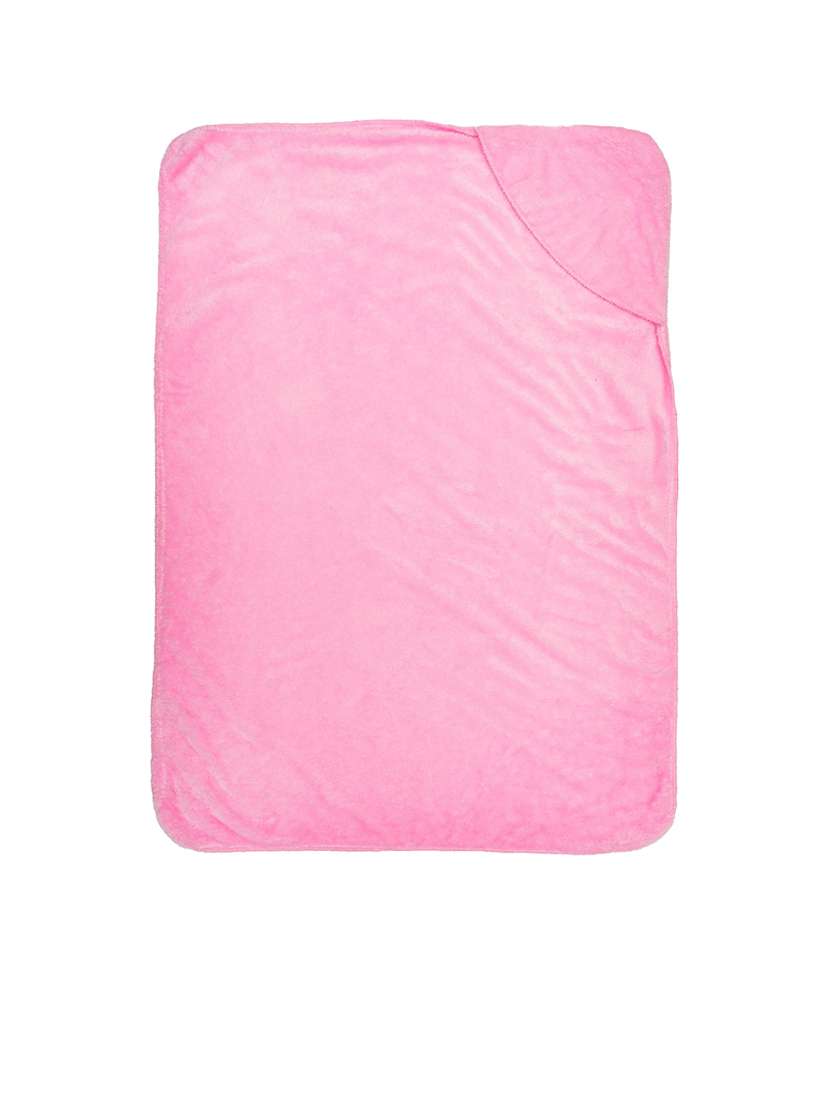 newborn baby swaddle blanket - 21543520 -  Standard Image - 2