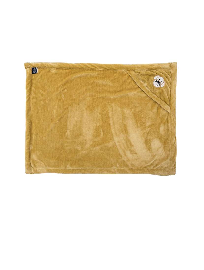 newborn baby swaddle blanket - 21543523 -  Standard Image - 2