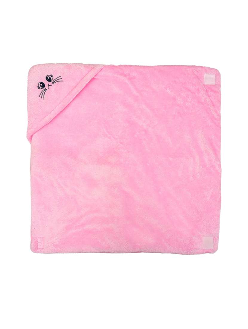 newborn baby swaddle blanket - 21543528 -  Standard Image - 2