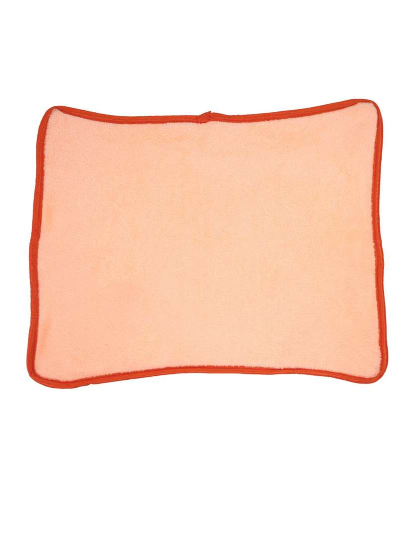 newborn baby swaddle blanket - 21543531 -  Standard Image - 2