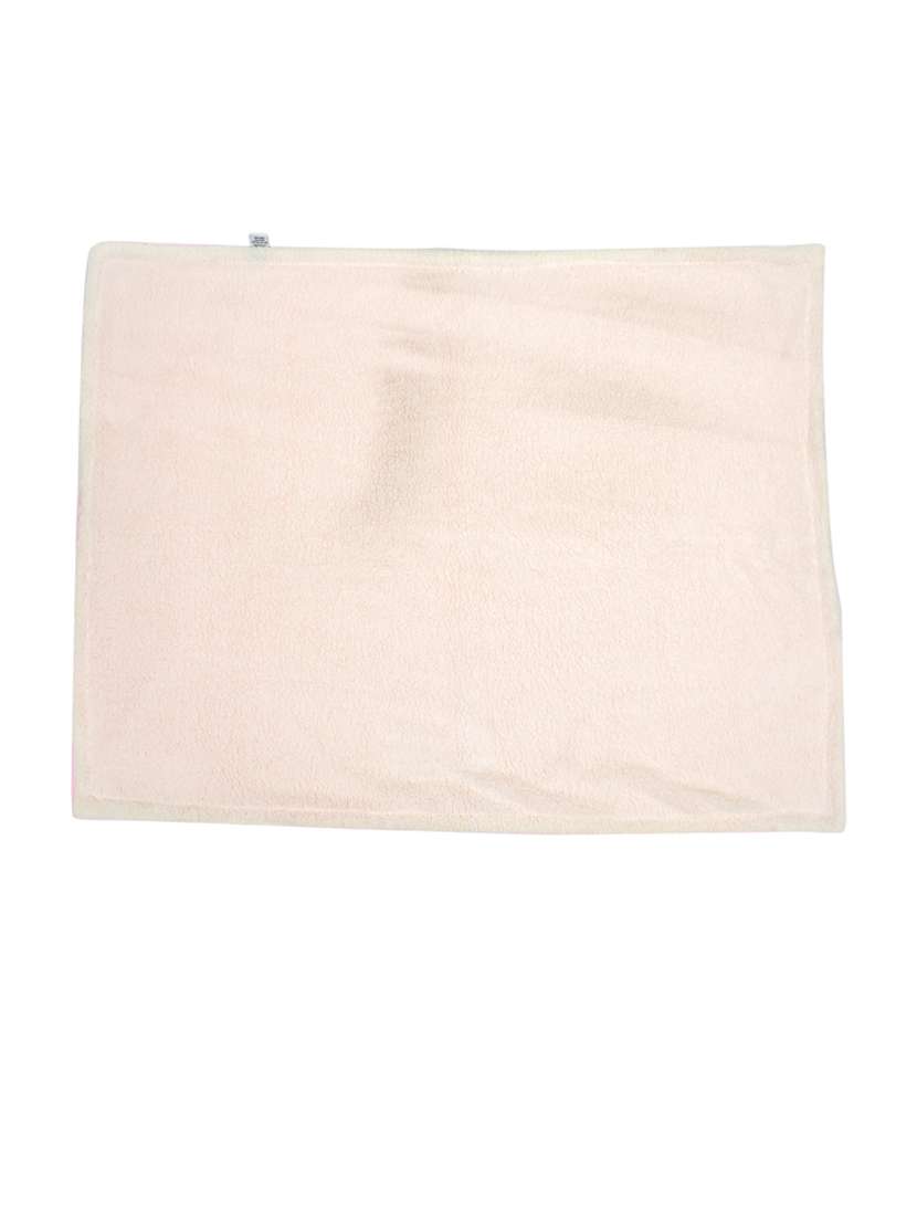 Newborn Baby Swaddle Blanket - 21543532 -  Standard Image - 2
