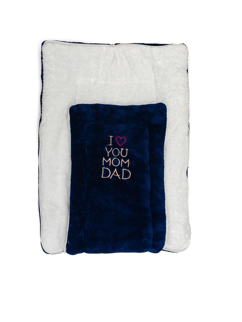 newborn baby swaddle blanket - 21543556 - Standard Image - 2
