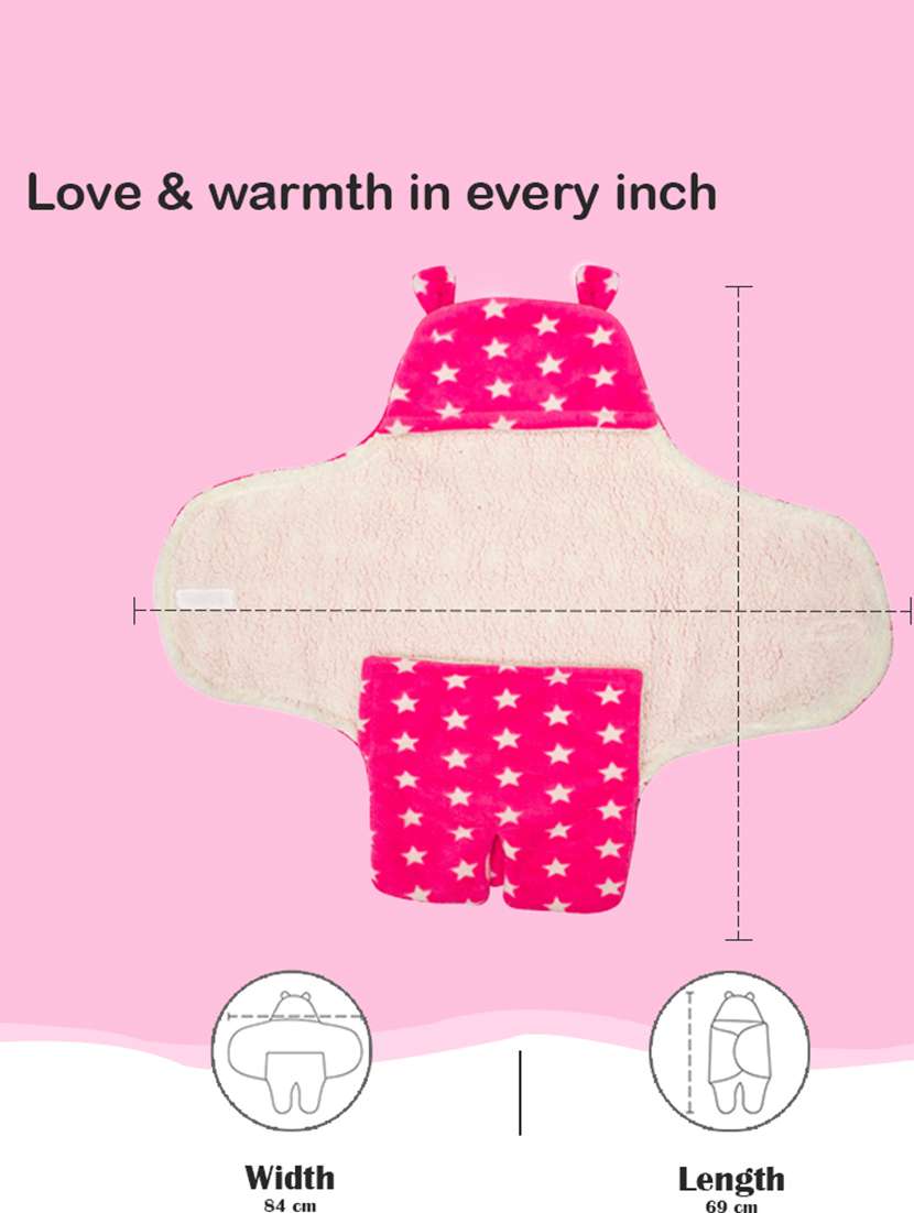 newborn baby swaddle blanket - 21543578 -  Standard Image - 2