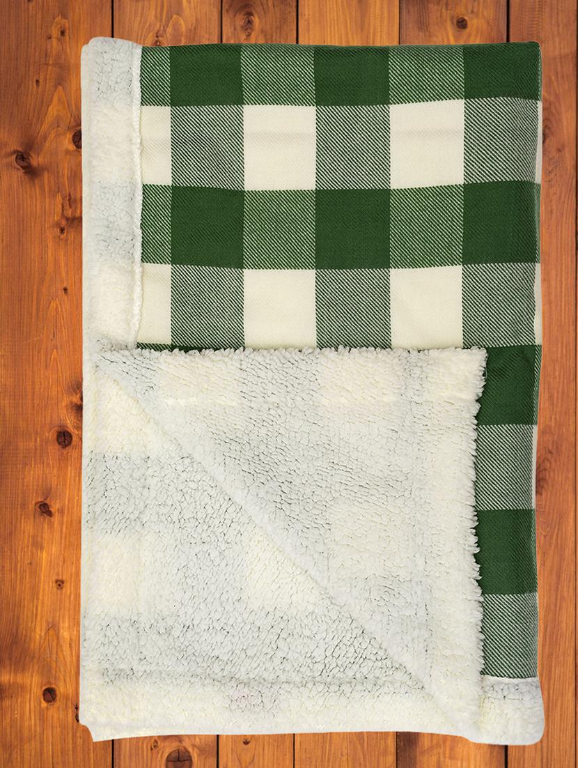 newborn baby swaddle blanket - 21543588 - Standard Image - 2