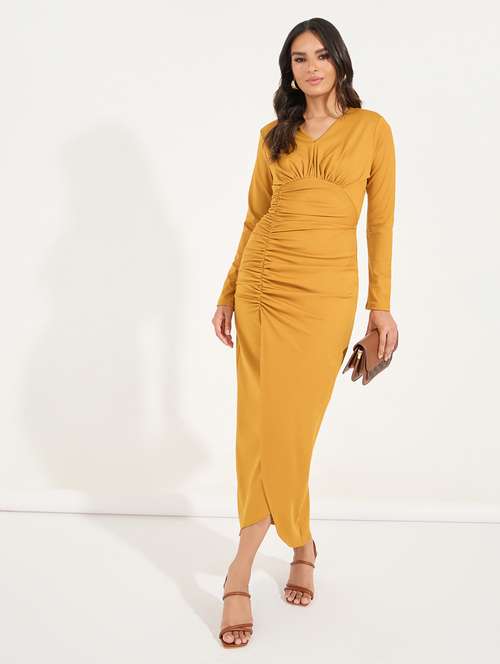 mustard