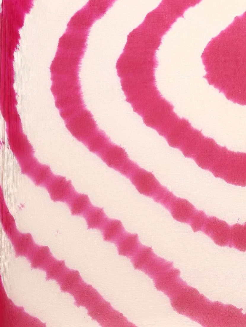 women embroidered kurta pant set with dupatta - 21550303 -  Standard Image - 7