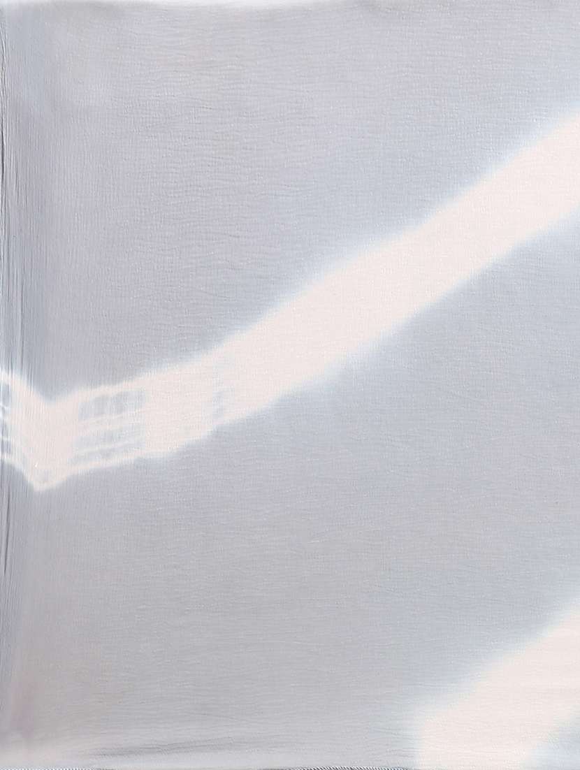 women printed round neck kurta pant set with dupatta - 21550345 -  Standard Image - 7