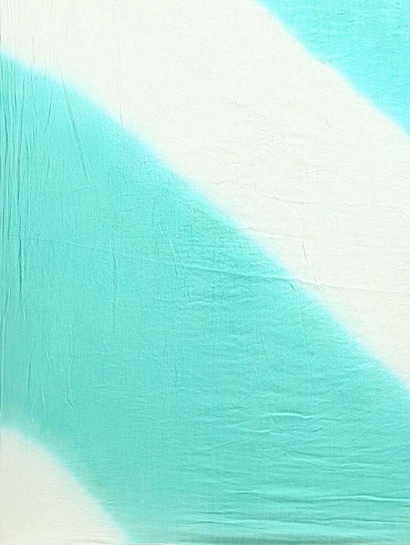 women three quarter sleeve kurta pant with dupatta set - 21550375 -  Standard Image - 7