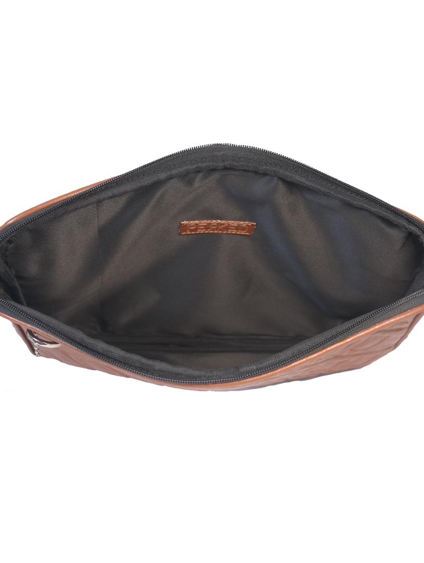 men brown laptopbag - 21563205 - Standard Image - 2