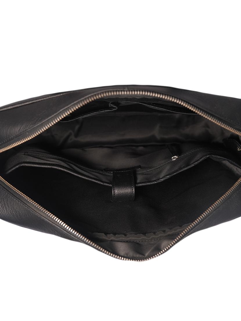 men black laptopbag - 21563208 - Standard Image - 2
