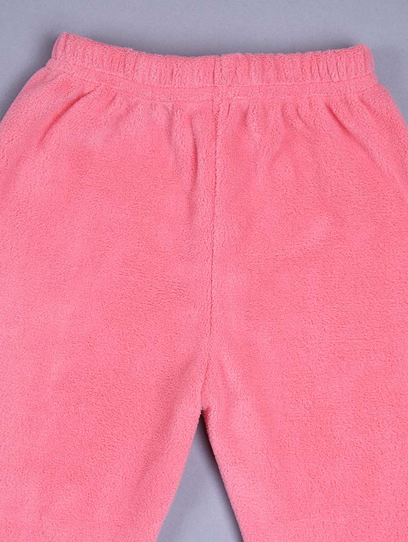 girls printed full length set - 21573251 -  Standard Image - 2