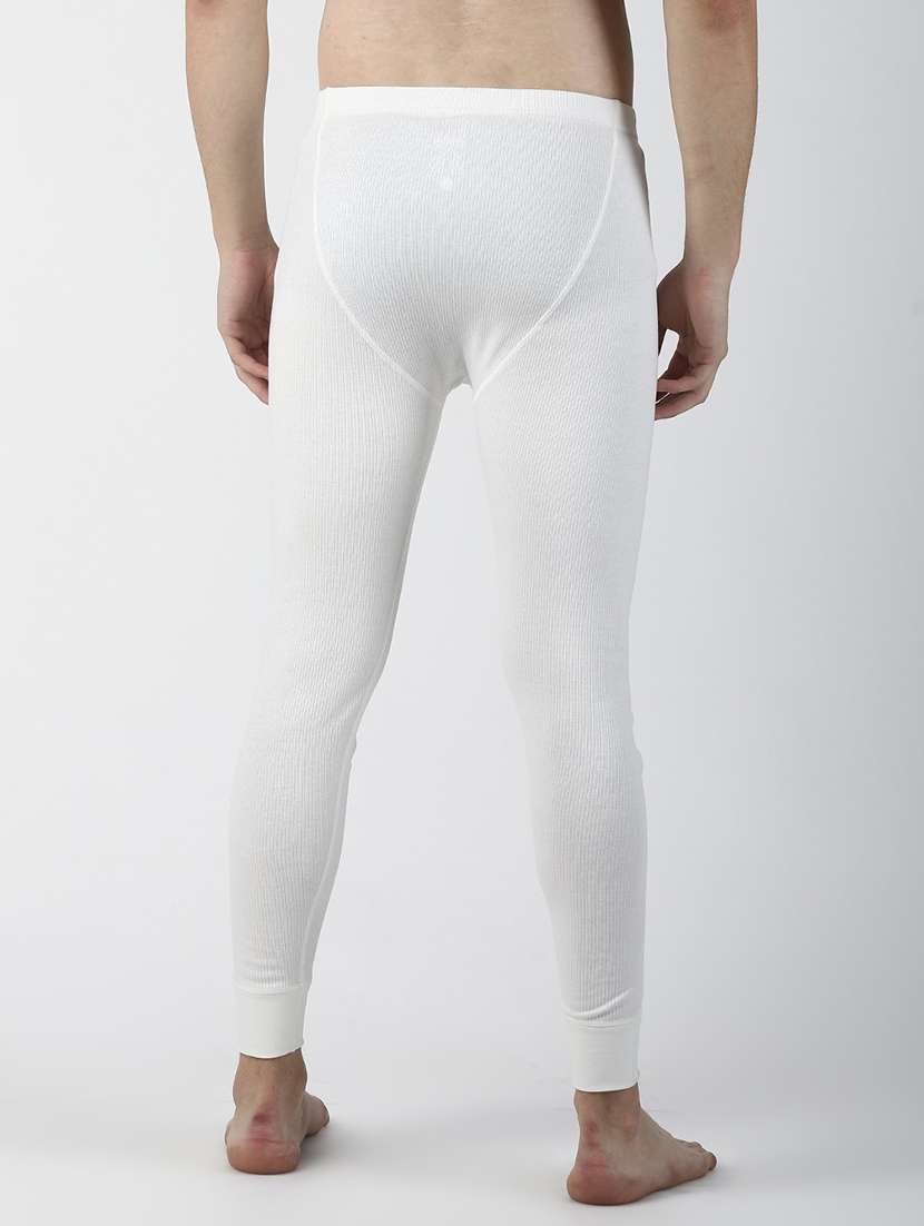 men solids thermal bottom - 21575052 -  Standard Image - 2