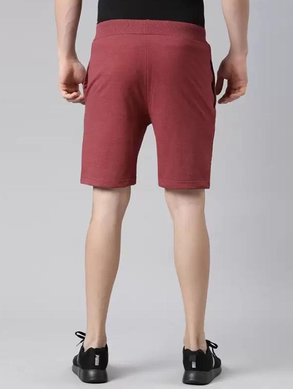 men pack of 2 regular fit shorts - 21576021 -  Standard Image - 2