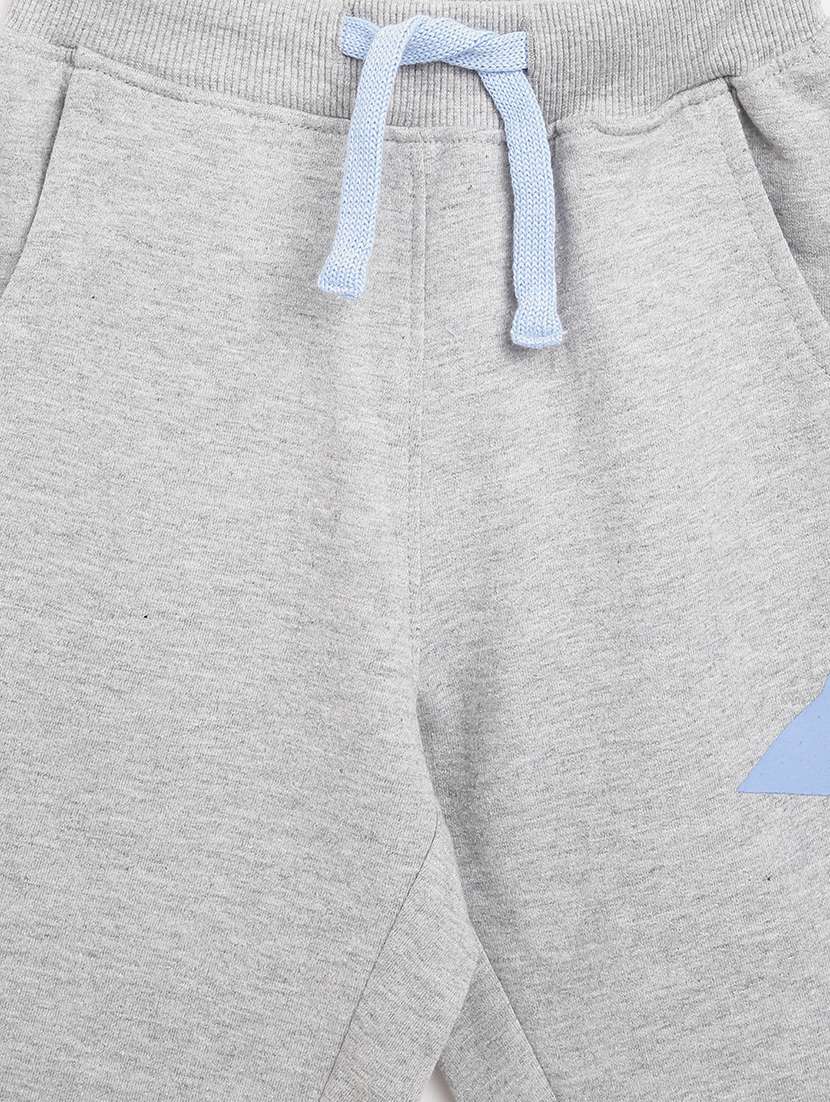 boys placement printed shorts - 21577230 -  Standard Image - 2