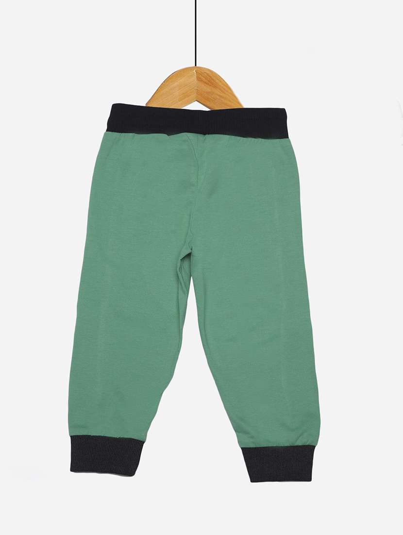 boys placement printed drawstring three-fourths - 21577698 -  Standard Image - 2