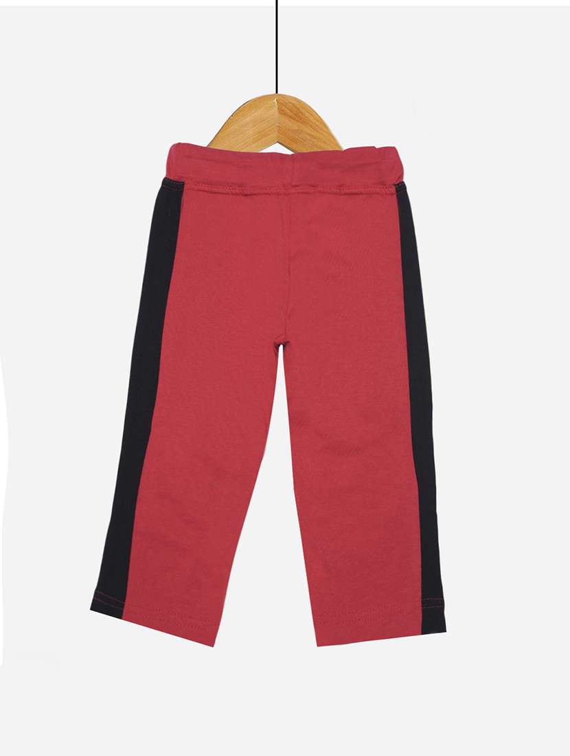 boys placement printed drawstring three-fourths - 21577711 -  Standard Image - 2