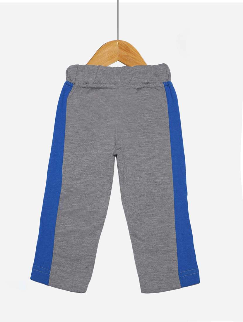 boys placement printed drawstring three-fourths - 21577712 -  Standard Image - 2