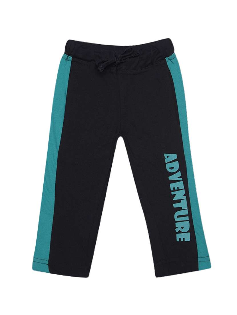 boys placement printed drawstring three-fourths - 21577715 -  Standard Image - 2