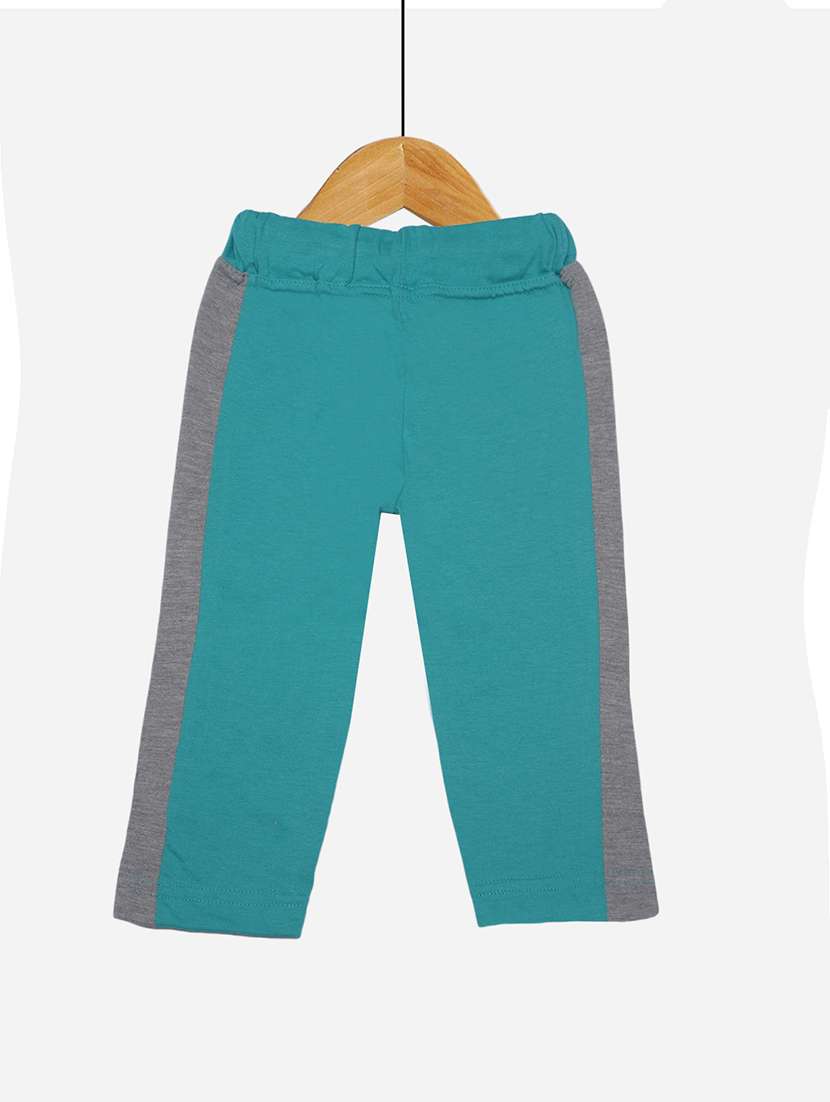 boys pack of 2 placement printed drawstring three-fourths - 21577718 -  Standard Image - 2