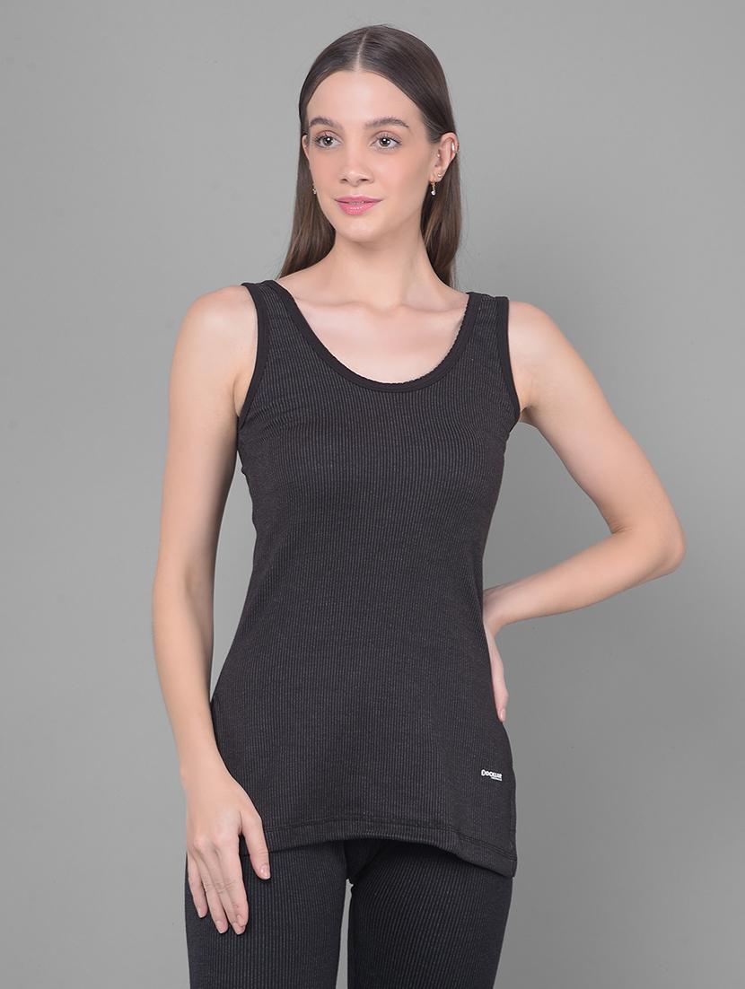 women solid camisole - 21578001 - Zoom Image - 0