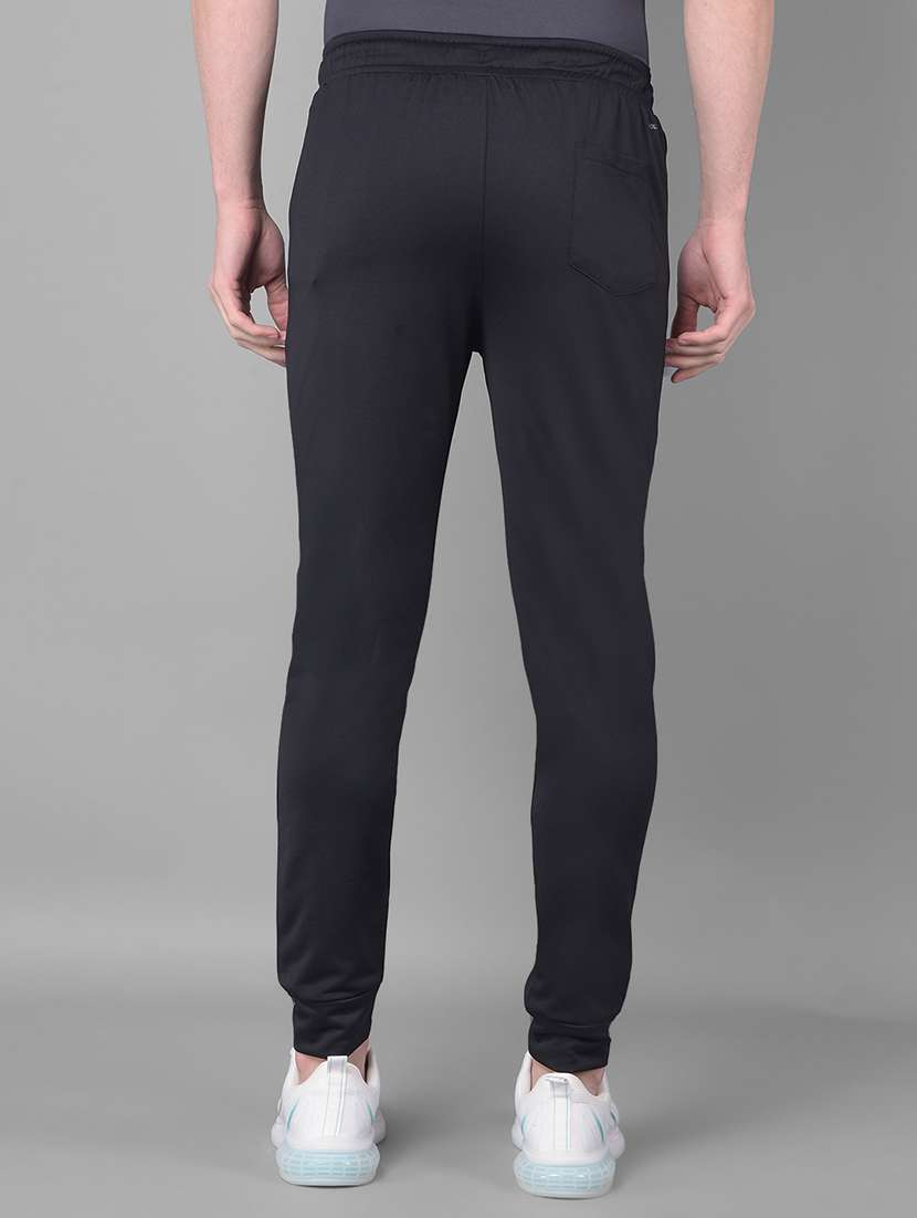 men pack of 2 regular fit joggers - 21578092 -  Standard Image - 2