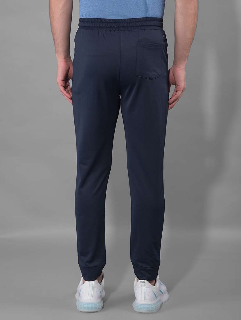 men pack of 2 regular fit joggers - 21578101 -  Standard Image - 2