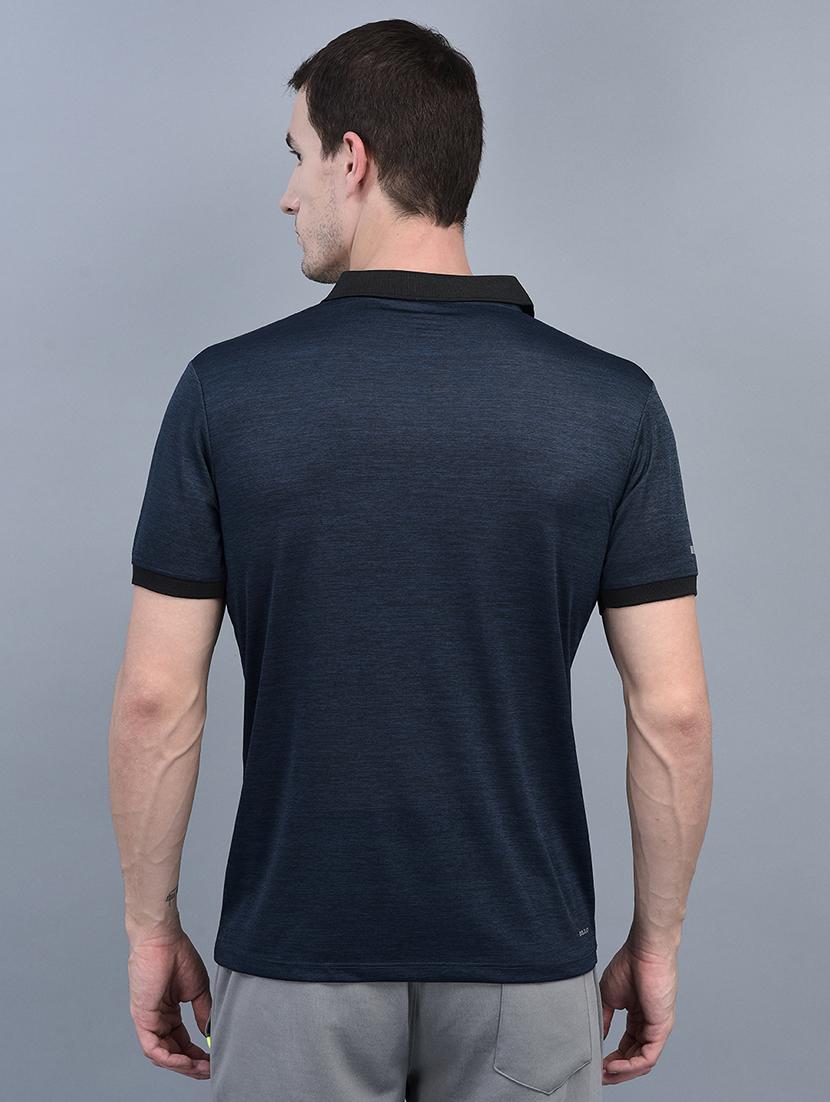 men pack of 3 solid polo t-shirt - 21578125 - Standard Image - 2