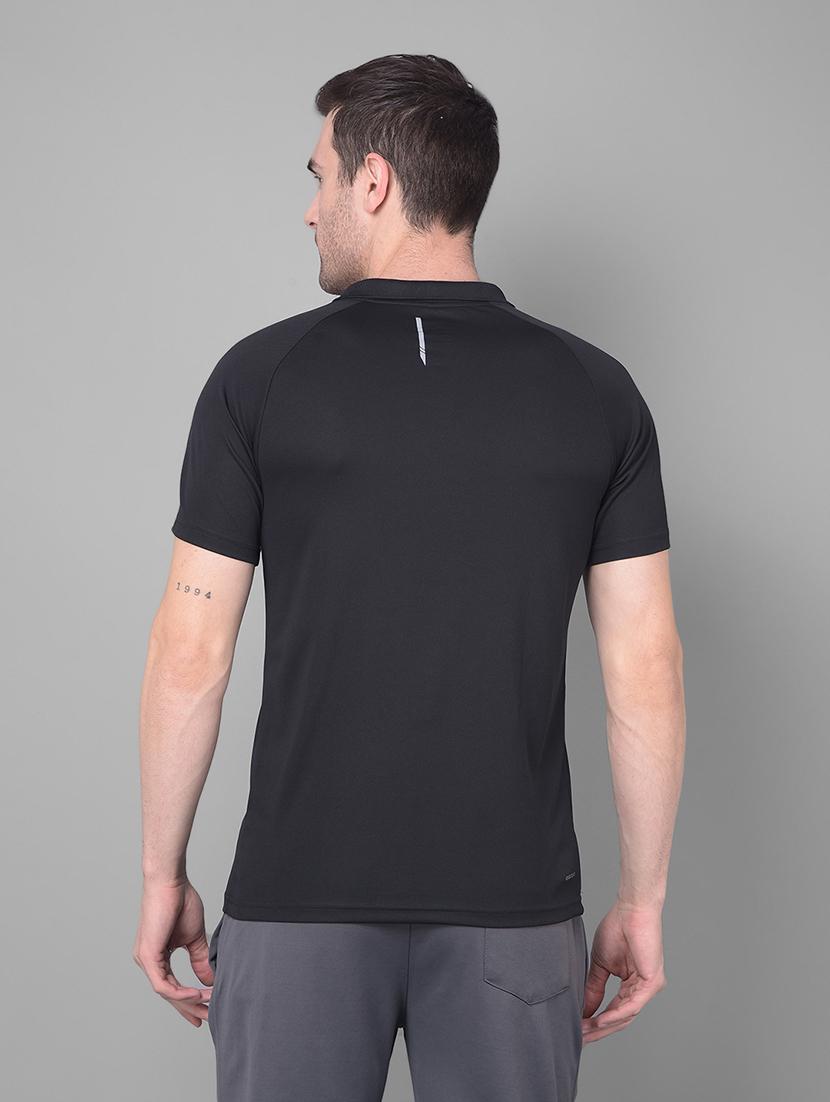men pack of 2 solid polo t-shirt - 21578142 - Standard Image - 2