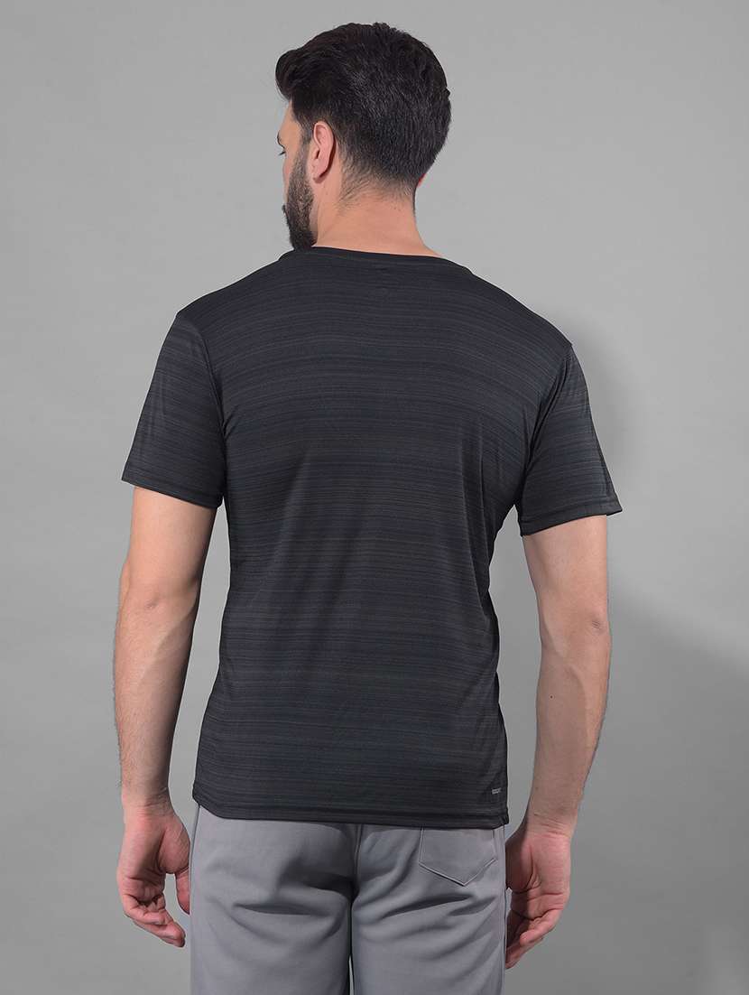 men pack of 2 regular fit sports t-shirt - 21578267 -  Standard Image - 2