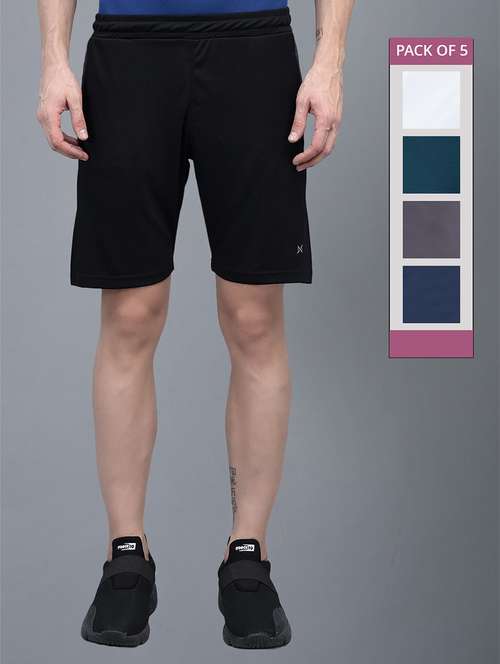 Buy men half pant jockey in India @ Limeroad