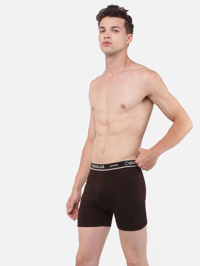 multi colored cotton brief - 21578882 -  Standard Image - 2