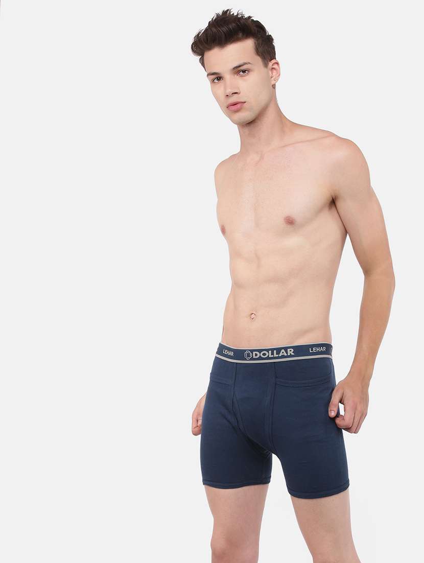 multi colored cotton brief - 21578883 -  Standard Image - 2