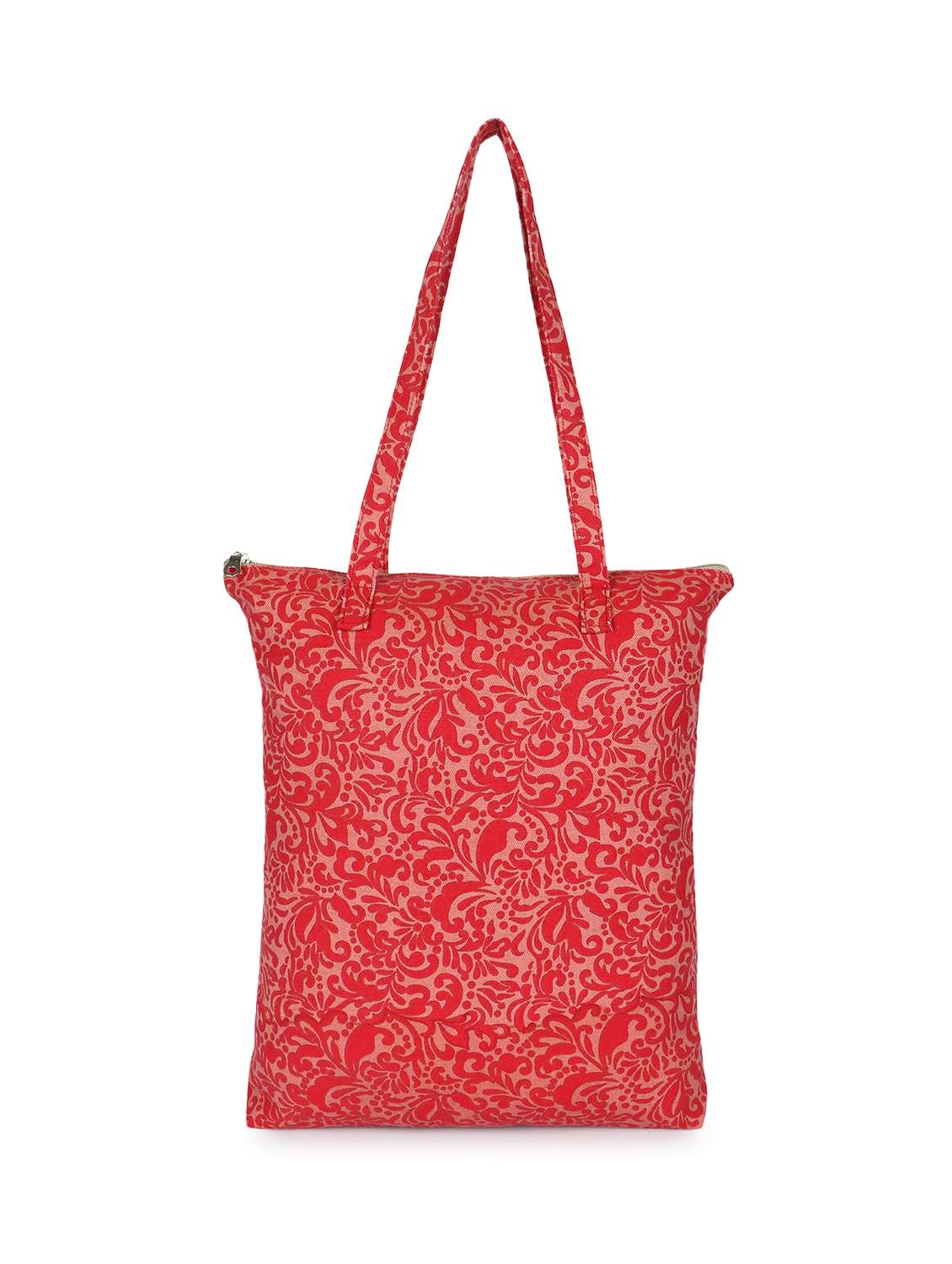 pack of 3 printed tote bags - 21586490 -  Standard Image - 2