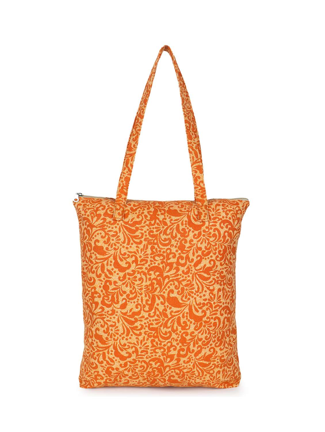 pack of 3 printed tote bags - 21586491 -  Standard Image - 2