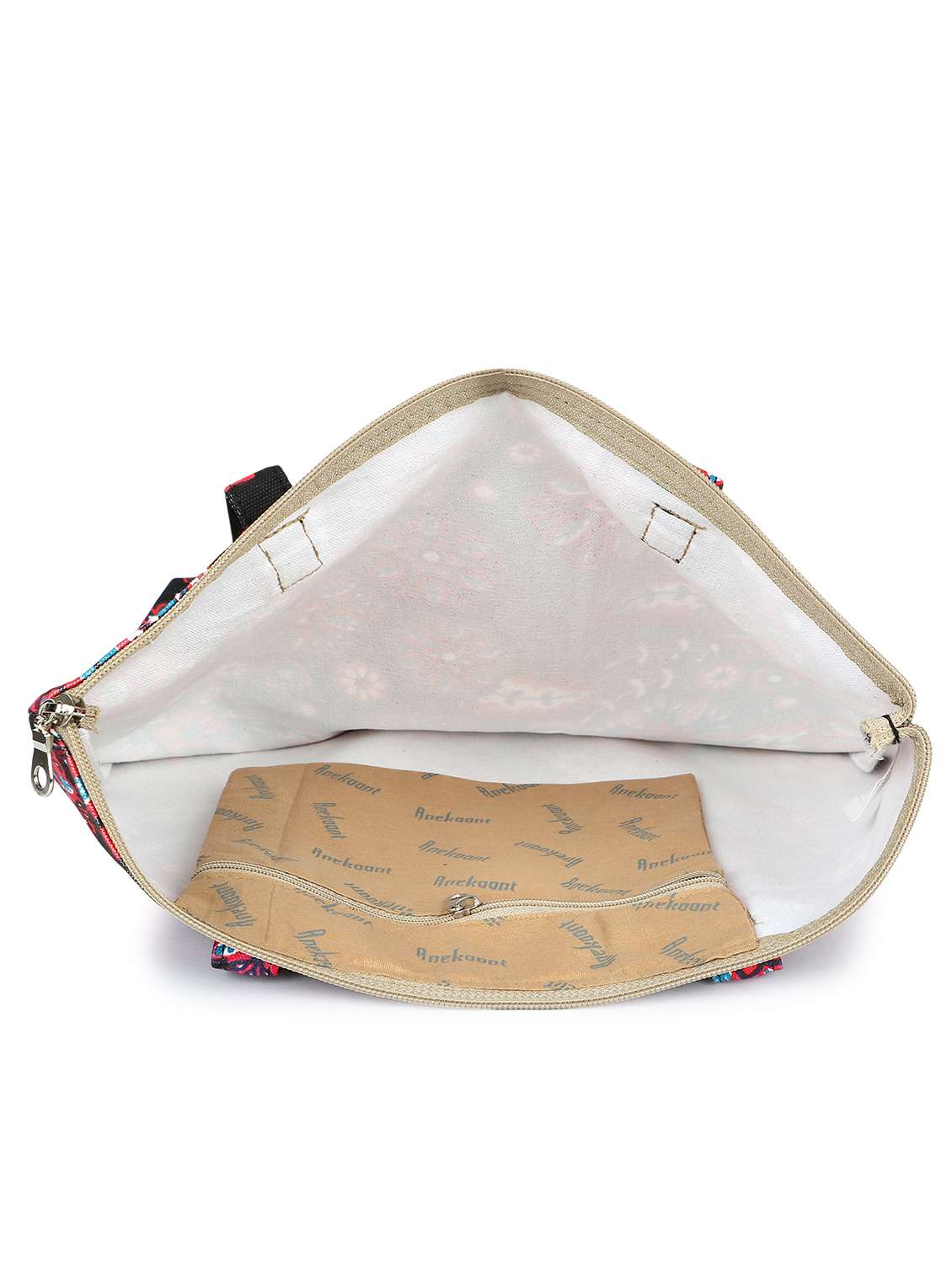 pack of 3 printed tote bags - 21586493 -  Standard Image - 2