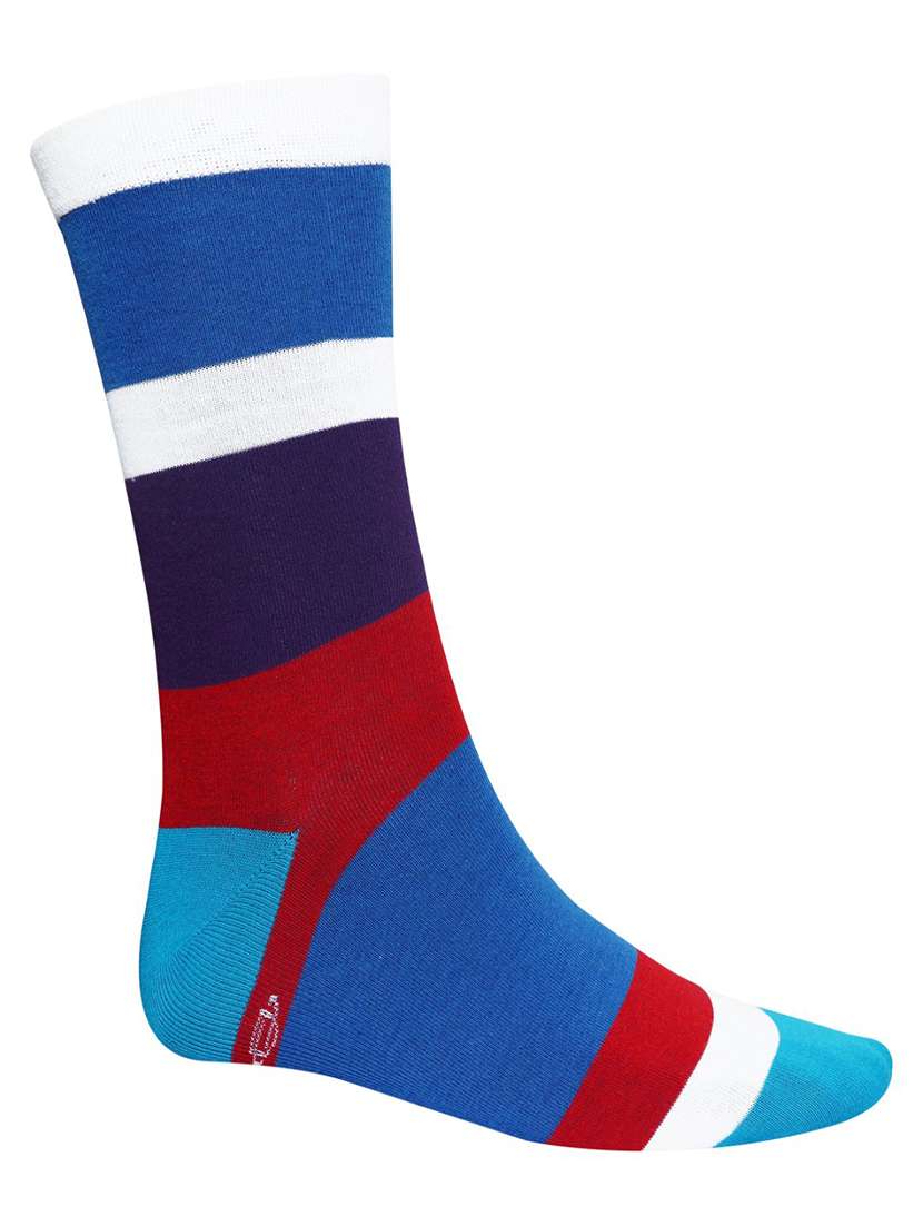 men multi above ankle length sock combo - 21587284 -  Standard Image - 2