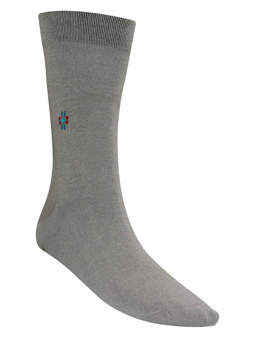 men multi above ankle length sock combo - 21587290 -  Standard Image - 2